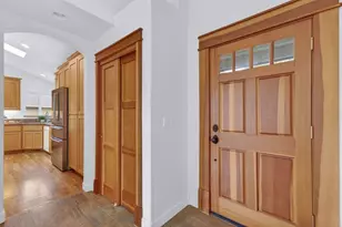 562 Cuesta Dr, Aptos, CA 95003 - Photo 11