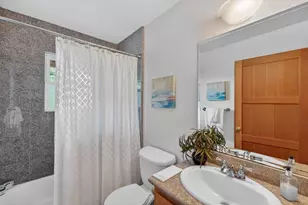 562 Cuesta Dr, Aptos, CA 95003 - Photo 49