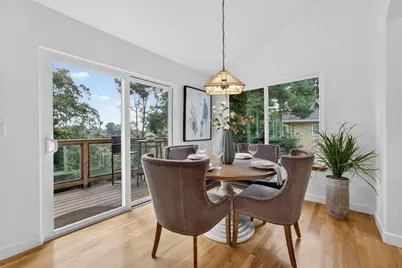 562 Cuesta Dr, Aptos, CA 95003 - Photo 17