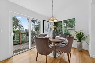 562 Cuesta Dr, Aptos, CA 95003 - Photo 17