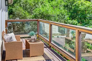 562 Cuesta Dr, Aptos, CA 95003 - Photo 15