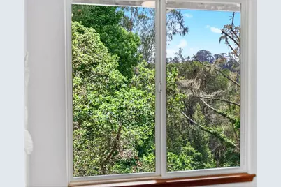 562 Cuesta Dr, Aptos, CA 95003 - Photo 47