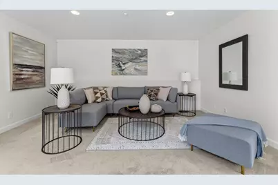 562 Cuesta Dr, Aptos, CA 95003 - Photo 35