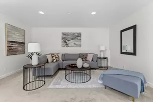 562 Cuesta Dr, Aptos, CA 95003 - Photo 35