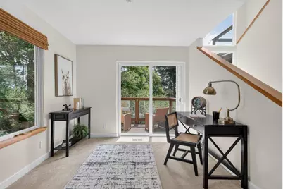 562 Cuesta Dr, Aptos, CA 95003 - Photo 39