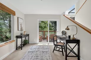 562 Cuesta Dr, Aptos, CA 95003 - Photo 39