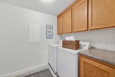 562 Cuesta Dr, Aptos, CA 95003 - Photo 45