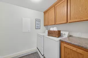 562 Cuesta Dr, Aptos, CA 95003 - Photo 45