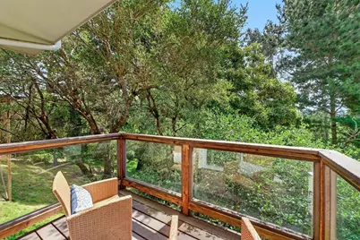 562 Cuesta Dr, Aptos, CA 95003 - Photo 41