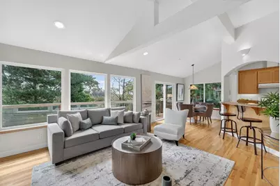 562 Cuesta Dr, Aptos, CA 95003 - Photo 9