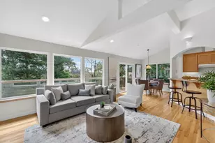 562 Cuesta Dr, Aptos, CA 95003 - Photo 9