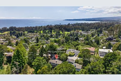 562 Cuesta Dr, Aptos, CA 95003 - Photo 57