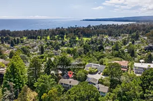 562 Cuesta Dr, Aptos, CA 95003 - Photo 57