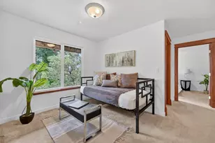562 Cuesta Dr, Aptos, CA 95003 - Photo 43