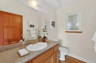 562 Cuesta Dr, Aptos, CA 95003 - Photo 25