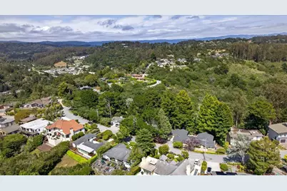 562 Cuesta Dr, Aptos, CA 95003 - Photo 53