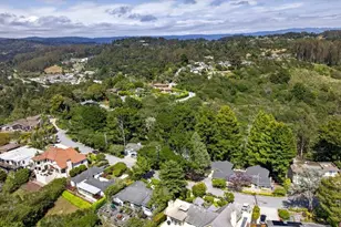 562 Cuesta Dr, Aptos, CA 95003 - Photo 53