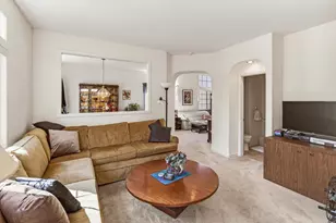 4996 Agape Ct, San Jose, CA 95124 - Photo 7