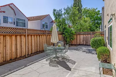 4996 Agape Ct, San Jose, CA 95124 - Photo 21