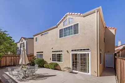 4996 Agape Ct, San Jose, CA 95124 - Photo 19