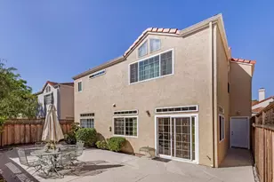 4996 Agape Ct, San Jose, CA 95124 - Photo 19