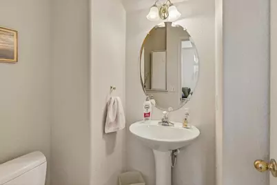4996 Agape Ct, San Jose, CA 95124 - Photo 5