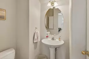4996 Agape Ct, San Jose, CA 95124 - Photo 5