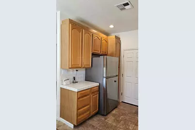 4996 Agape Ct, San Jose, CA 95124 - Photo 9