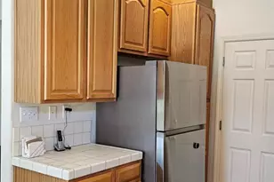 4996 Agape Ct, San Jose, CA 95124 - Photo 9