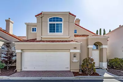 4996 Agape Ct, San Jose, CA 95124 - Photo 23