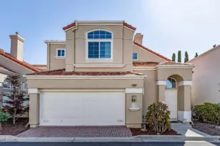 4996 Agape Ct, San Jose, CA 95124 - Photo 23