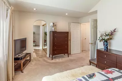 4996 Agape Ct, San Jose, CA 95124 - Photo 13