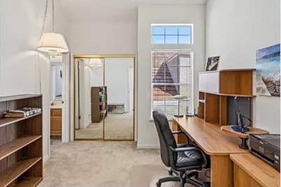 4996 Agape Ct, San Jose, CA 95124 - Photo 17