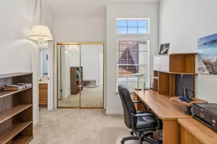 4996 Agape Ct, San Jose, CA 95124 - Photo 17