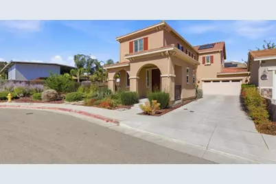 1860 Thyme Ct, Gilroy, CA 95020 - Photo 7