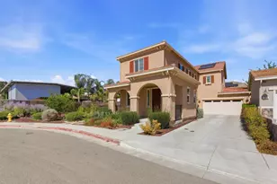 1860 Thyme Ct, Gilroy, CA 95020 - Photo 7