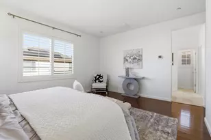 1860 Thyme Ct, Gilroy, CA 95020 - Photo 21