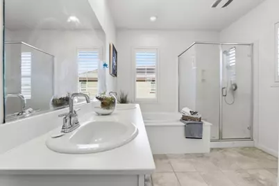 1860 Thyme Ct, Gilroy, CA 95020 - Photo 33