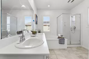 1860 Thyme Ct, Gilroy, CA 95020 - Photo 33