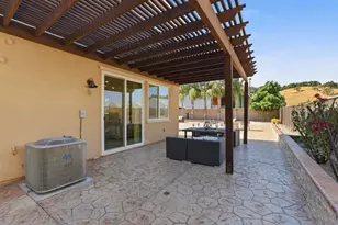 1860 Thyme Ct, Gilroy, CA 95020 - Photo 39