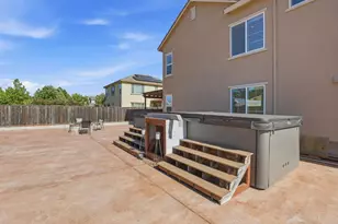 1860 Thyme Ct, Gilroy, CA 95020 - Photo 43