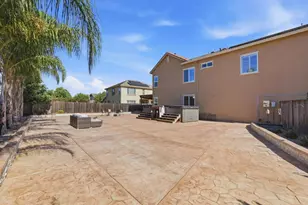 1860 Thyme Ct, Gilroy, CA 95020 - Photo 41