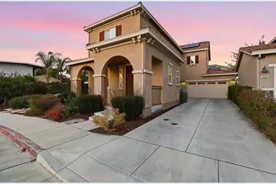 1860 Thyme Ct, Gilroy, CA 95020 - Photo 1