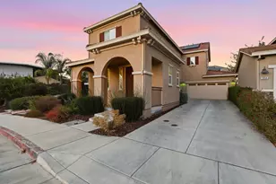 1860 Thyme Ct, Gilroy, CA 95020 - Photo 1