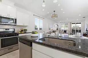 1860 Thyme Ct, Gilroy, CA 95020 - Photo 15