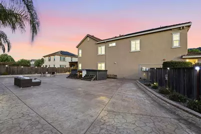 1860 Thyme Ct, Gilroy, CA 95020 - Photo 59