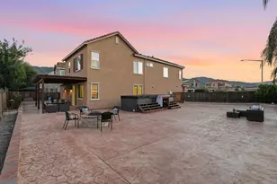 1860 Thyme Ct, Gilroy, CA 95020 - Photo 55