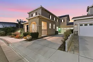 1860 Thyme Ct, Gilroy, CA 95020 - Photo 53