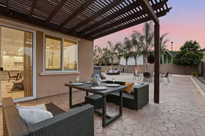 1860 Thyme Ct, Gilroy, CA 95020 - Photo 57