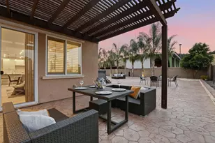 1860 Thyme Ct, Gilroy, CA 95020 - Photo 57